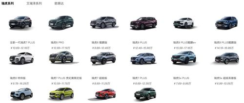金九銀十 走低,2023年車市或?qū)⒂瓉碜钇D難時(shí)刻
