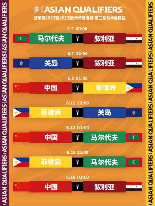 贏德聚焦 張寧 蔡赟和傅海峰入選世界羽聯(lián)名人堂 國足40強(qiáng)賽賽程確定