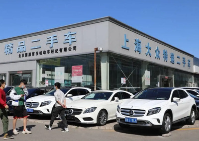 買(mǎi)了輛已經(jīng)跑了10萬(wàn)公里的二手車(chē),要注意需要更換哪些零件?