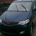 廣州新車主機(jī)動(dòng)車注冊(cè)登記攻略 自編自選號(hào)牌號(hào)碼完全指南