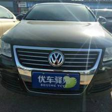 北京福匯祥和舊機(jī)動車經(jīng)紀(jì) 專業(yè)服務(wù)，誠信為本