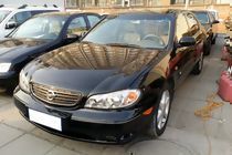 順騰興業(yè)舊機(jī)動車經(jīng)紀(jì) 北京淘車優(yōu)選，專業(yè)服務(wù)伴您行