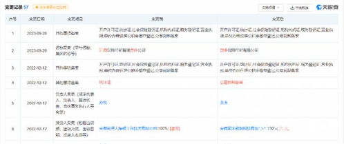 新能源車企接連入局車險市場 蔚來之后，戰(zhàn)略邏輯與行業(yè)變革