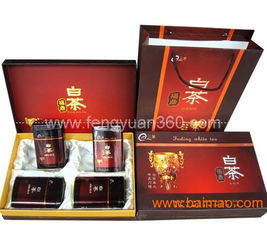 黃山市與滁州市茶葉外包裝制品概述 生產(chǎn)廠家與價(jià)格分析