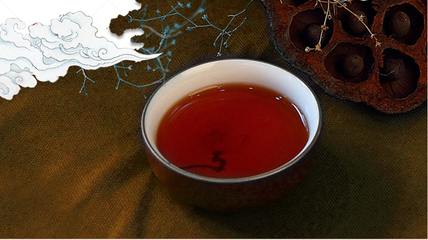 茶韻雅致·簡(jiǎn)逸辦公 當(dāng)東方茶香邂逅現(xiàn)代簡(jiǎn)約