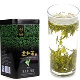 品味與期望的平衡——從一條用戶評(píng)價(jià)看消費(fèi)心理