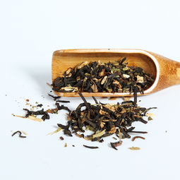 茶葉產(chǎn)品攝影 從靜物到靈魂的視覺呈現(xiàn)