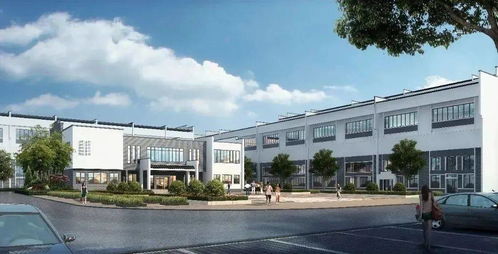 種下夢想，耕耘未來 辦公用品中的創意與規劃